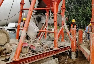 肥城现在打井50米需要多少钱